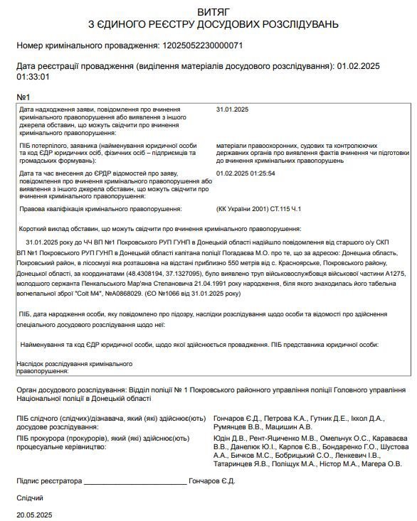 Пенкальський
