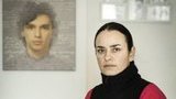 "На фразу "Ви виховали героя" я відповідаю, що робила це не для того, щоб він вийшов на Майдан і якийсь мудило вистрілив йому в голову". Спогади родини Героя Небесної Сотні Романа Гурика