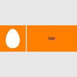 ТАК! - МТС