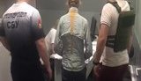 Міжнародне угруповання, що відправляло жінок у сексуальне рабство, ліквідували в Миколаєві. ВIДЕО