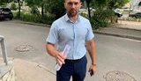 Венедіктова і Соколов мене підвищили, але потім я їм почав "капати на мізки" через справи Порошенка, і мене вирішили звільнити, - Корецький