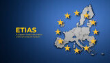 etias