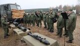 білорусь