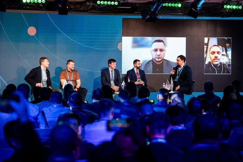 Влада погоджується на реформу тарифоутворення "Укрзалізниці"