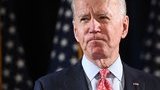100 днів президентства: Сьогодні Байден у Конгресі США розповість про свої досягнення