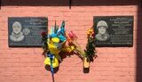 дмитро,богданов,олександр,та,король.