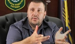 Слышу денег шелест...