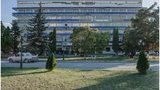 Росія фінансує ОРДЛО, проводячи гроші через Південну Осетію, - The Washington Post