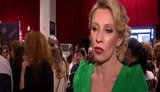 Пісня, написана представницею МЗС РФ Захаровою і присвячена російським солдатам у Сирії, прозвучала під час церемонії покладання квітів у Кривому Розі. ВIДЕО