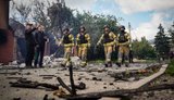 Вишневое, 6 июля 2026 года