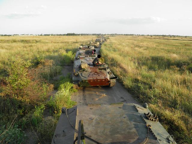 ремонт техника