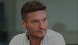 Експерт проекту ЄС &#34;Право-Justice&#34; Дамір Сіте: &#34;У вас у самій процедурі закладено методи, як уникнути виконання рішення суду&#34;