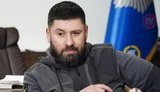 Гогилашвили должен сложить полномочия и быть уволенным. Готовим соответствующий запрос Монастырскому, - Железняк.