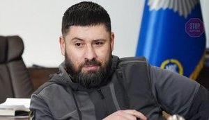 Гогилашвили должен сложить полномочия и быть уволенным. Готовим соответствующий запрос Монастырскому, - Железняк.