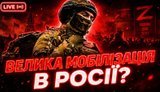 обкладинка