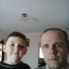Алексей Прудников