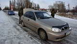 мариуполь