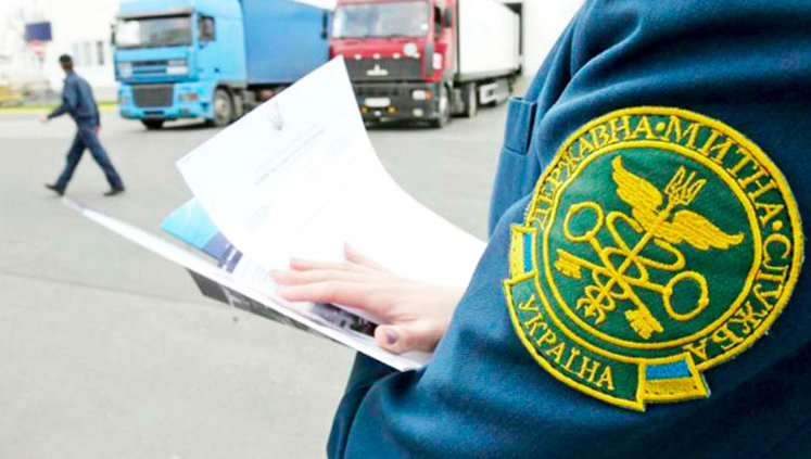 Рада одобрила уголовное наказание за контрабанду товаров стоимостью от 1700 гривен