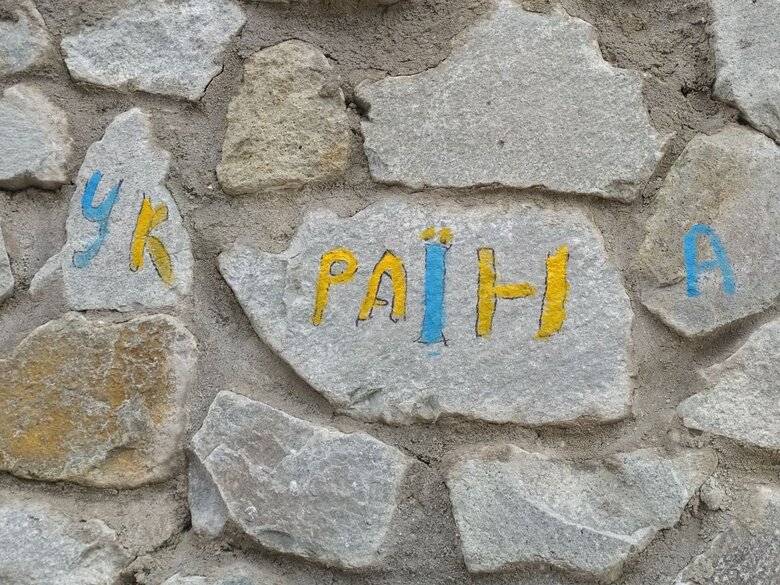 Активісти Жовтої стрічки посилюють український спротив на окупованому півострові  04