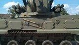 техника