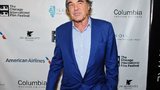 Stephen Velychenko: An open letter to Oliver Stone