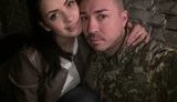Солисты ансамбля ВСУ покинули шоу канала "Украина" из-за Меладзе: "Поклонник кровавого российского рубля"