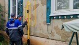 газпром,росія