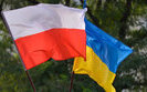 україна,польща