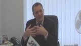 Регионал Колесниченко: Мы на войне и я не хочу, чтобы мой товарищ всадил мне нож в спину. ВИДЕО.