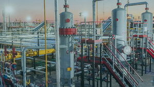Нефтегазовый детектив. Кто имел "Нефтегезадобычу"