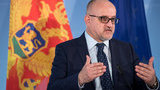 дараманович