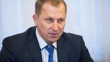 Слідчо-оперативна група відзвітувала про хід розслідування вбивства Ноздровської, - Аброськін