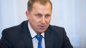 Волонтер АТО погиб от взрыва гранаты в Харькове