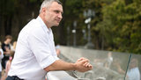 кличко