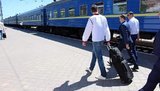 омелян