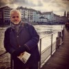 Ефим Шевченко