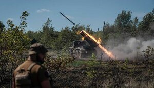 війна,зсу