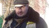 война смерть луганщина