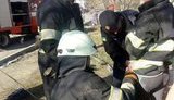На Хмельниччині жінка кинулася в 17-метровий колодязь, рятуючи свою 5-річну доньку. Обидві вижили, - МВС. ФОТО