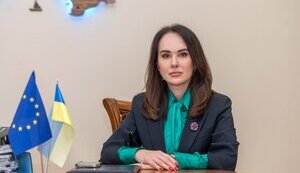 Статут Спецтрибуналу щодо злочину агресії РФ проти України - готовий, - заступниця керівника ОП Мудра
