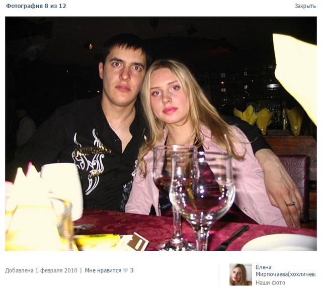 армия рф оккупанты