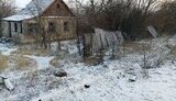 донеччина