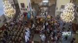 С "азовцем" Дмитрием Пругло, погибшим на Донбассе, простились в Полтаве. ФОТОрепортаж