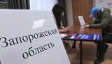 псевдореферендум