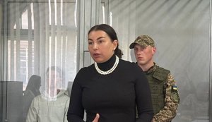 Вбивство Фаріон: адвокатці Зінченка зупинили право на діяльність