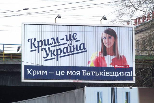 пиар