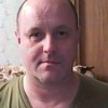 Юра Быстров