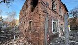 Росіяни вдарили по Сумах трьома шахедами