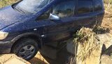 судак