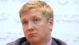 андрей,коболев